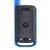 Walkie talkie Motorola TLKR T62 Blue Twin Pack 2 pcs