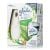 Automatic air freshener SC Johnson Glade Automatic "Freshness of the morning" 269 ml