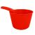 Ladle Aleana 122091 1 l