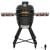 Ceramic grill Berllong Kamado BBQ K-0138-18