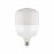 Lamp LED V-TAC 23573 T120 E27 40W 6500K