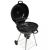 Charcoal grill D004 55 cm