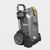 High pressure washer Karcher HD 6/15 M 3100W