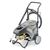 High pressure washer KARCHER HD 6/15-4 Classic 3400W (1.367-306.0)