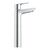 Washbasin Mixer Grohe 24208002