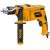 Impact drill Ingco ID8508 850W