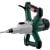 Миксер Metabo RWEV 1600-2 1600W