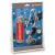 Blowtorch Kempergroup 1058KIT