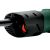 Angle grinder Metabo WEV 850-125 850W (603611000)