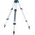 Tripod Bosch BT 160 Professional 97–160 cm (0601091200)