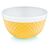 Plastic bowl Irak Plastik PLAST ART DC-465 4 l