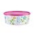 Kitchen bowl with lid Aleana