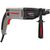 Hammer drill Crown CT18108 800W