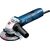 Angle grinder Bosch GWS 7-115 E Professional 720W