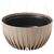 Flower pot Lamela MIRA ECO 240 3,3l beige