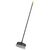 Rake Fiskars Solid M 1063090