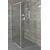 Shower enclosure Erlit ER10112H-C1 120x90x200 cm