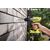 Cordless impact drill-screwdriver Ryobi ONE+ R18PD3-0 18V