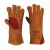 Welding gloves Portwest A530BRR XL brown