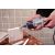 Multifunction tool Dremel 3000 130W (F0133000JX)