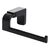 Toilet paper holder Uso 71010 MAT