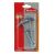 Toggle anchor with round hook Wkret-met BM-05090-C M5x90 mm 2 pcs