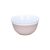 Plastic bowl Irak Plastik PLAST ART DC-450 0.5 l