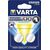 ელემენტი ლითიუმის VARTA CR2025 3V 170 mAh 2 ც