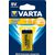 Батареика VARTA Alkaline Long Life 6LR61 9V 1 шт