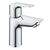 Washbasin Mixer Grohe 23580001