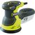 Grinder Ryobi ROS300 300W