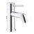 Washbasin faucet Grohe Start Classic OHM S 23782000