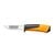 Knife for heavy work Fiskars 1023619 219 mm