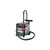 Пылесос Metabo AS 20 L PC 1200W