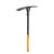 Pickaxe Fiskars 1020166 914 mm