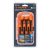 Screwdriver set Truper JOY-6 6 pcs