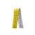 Measuring tape Topmaster 3 х 16 мм  TMP