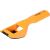 Planer for drywall Vorel 25300 4x6 cm