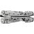 Multitool Gerber 1027512