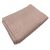 Waffle bed cover G1122 160x200cm