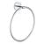 Towel bar GROHE BAU COSMOPOLITAN 40460001