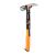 Hammer Fiskars 1020215 392 mm