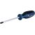 Screwdriver Bosch 1600A01V0F TX40x125