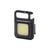 Flashlight LINUS LIN-3318 37G pendant