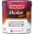 Interior paint Magnat Kolor Love 2.5 l KL13 cool concrete