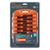 Screwdriver set Truper JOY-15 15 pcs