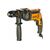 Impact drill AEG SBE 705 RE 705W