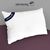 Pillow ECO 50/70 cm 700 gr