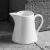 Milk pot Ambition Kubiko 61228 200ml