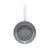 Frying pan Ambition ALICE 32930 24cm grey